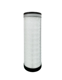 HEPA CARTRIDGE FILTER